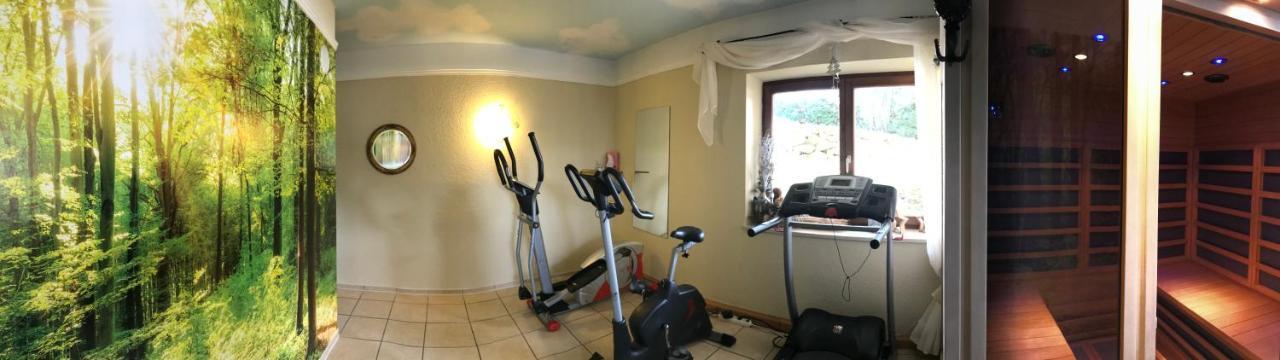 Zur Neuen Post Landgasthof Herzogsreut Екстер'єр фото