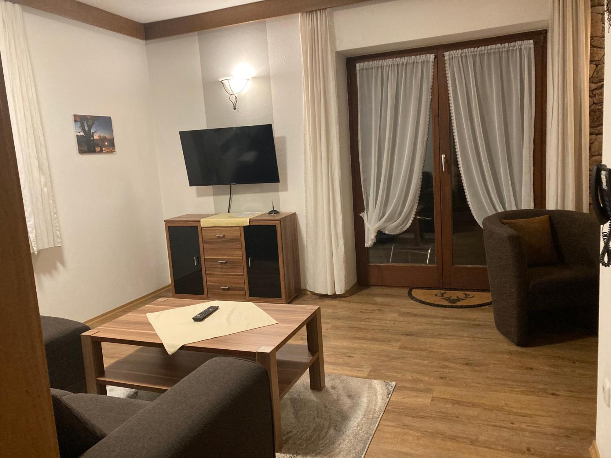 Zur Neuen Post Landgasthof Herzogsreut Екстер'єр фото