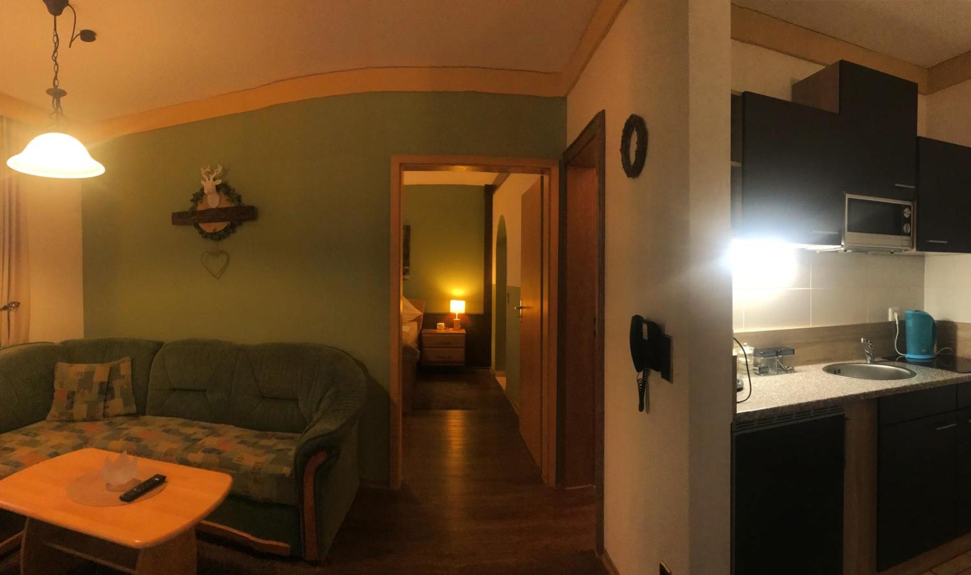 Zur Neuen Post Landgasthof Herzogsreut Екстер'єр фото